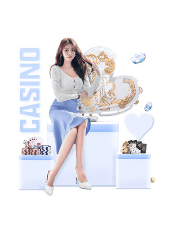 bsports·官网 “红色航道”的背后秘密！解析体育塑胶跑道材料