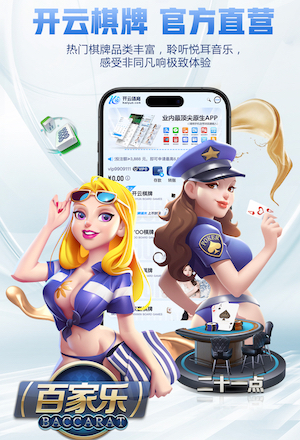 bsports·官网 @新初三，天津中考体育攻略请查收