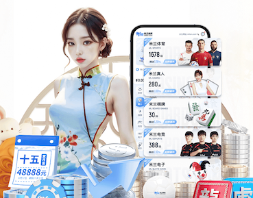 bsports·官网 情侣双人室内徒手健身